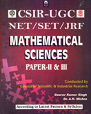 csir--ugc-net-set-jrf-mathematical-sciences-paper--ii-iii-