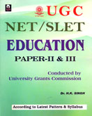 ugc-net-selt-education-paper--ii-iii