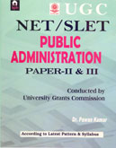 ugc-net-selt-public-administration-paper--ii-iii