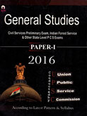 general-studies-paper--i