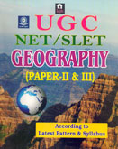 ugc-net-selt-geography-paper--ii-iii