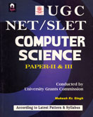 ugc-net-selt-computer-science-paper--ii-iii