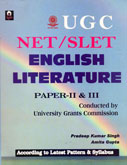 ugc-net-selt-english-literature-paper--ii-iii