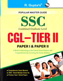 ssc--cgl-tier--ii-(paper-i-ii)-(r-1298)