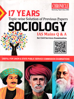 sociology-ias-mains-q-a-for-civil-services-examination