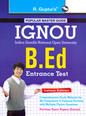 ignou-bed-entrance-test-(r-1278)