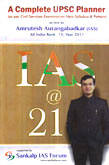 a-complete-upsc-planner-ias-@-21