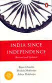 india-since-independence