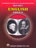 set-net-english-paper-ii