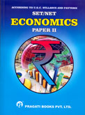 set-net-economics-paper--ii