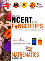 objective-ncert-at-yours-fingertips-mathematics-class-xi-xii-