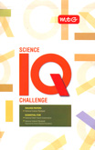 science-iq-challange