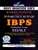 ibps-preliminary-exam-po-mt