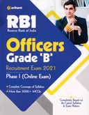 rbi--officers-grade-