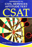 civil-services-aptitude-test-csat