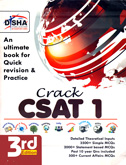 crack-csat-1