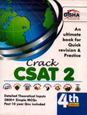 crack-csat-2