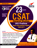 csat-general-studies-ias-