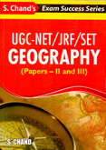 ugc--net-jrf-set-geography-papers-ii-and-iii