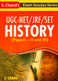 ugc-net-jrf-set-history-paper--ii-iii