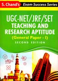 ugc--net-jrf-set-teaching-and-research-aptitude