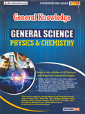 general-science-physics-chemistry