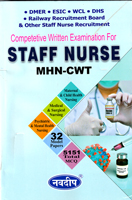 staff-nurse-mhn-cwt