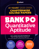 bank-po-quantitative-aptitude-2020-2000-(g675)