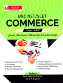 ugc-net-slet-commerce-paper--ii-and-iii-(15101)