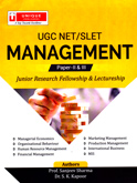 ugc-net-slet-management-paper--ii-iii-(1591)