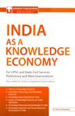 india-as-a-knowledge-economy