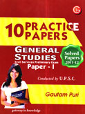 general-studies-paper--1-10-practice-papers