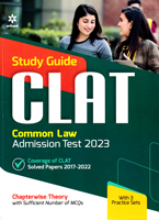 clat-study-guide-2023-solved-paper-2017-2022-(d208)