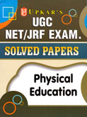 ugc--net-jrf-exam-solved-papers-physical-education