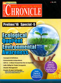 ecological-quotient-environmental-awareness