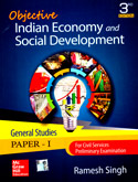 objective-economy-and-social-development-gs-paper--i-