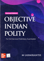 objective-indian-polity-second-edition