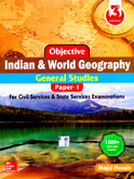 objective-indian-world-geography-gs-paper--i