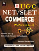 ugc-net-slet-commerce-paper--ii-iii