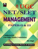 ugc-net-slet-management-paper--ii-iii