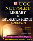 ugc-net-slet-library-information-science-paper--ii-iii-