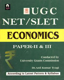 ugc-net-slet-economics-paper--ii-iii