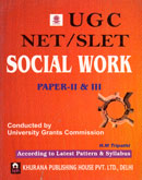 ugc-net-slet-social-work-paper--ii-iii-