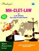 mh-cet-:-law-for-llb-(for-3-year-5-year-course)