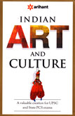 indian-art-and-culture