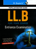 llb-5-year-course-entrance-examination-(r-902)