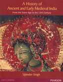 a-history-of-ancient-and-early-medieval-india