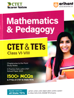 ctet-tets-mathematics-(class-vi--viii)-(j485)