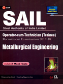 sail-metallurgical-engineering