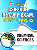 csir--ugc-net-jrf-exam-chemical-sciences-solved-papers-(1819)